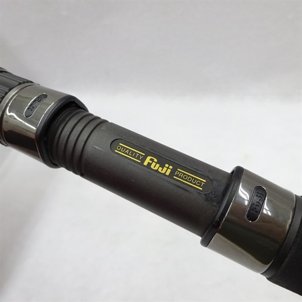 ブラックダイアモンドＳ６０６